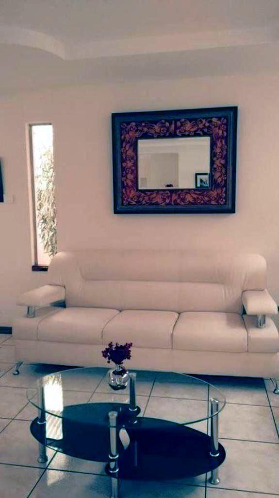 Hotel Casa Blanca Inn Guatemala City Екстер'єр фото